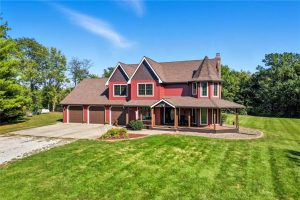 25607--High-Drive-mls-2577237-image-1