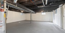 Homes for Sale in Kansas City, MO 64152 | 7016  Coronado Street