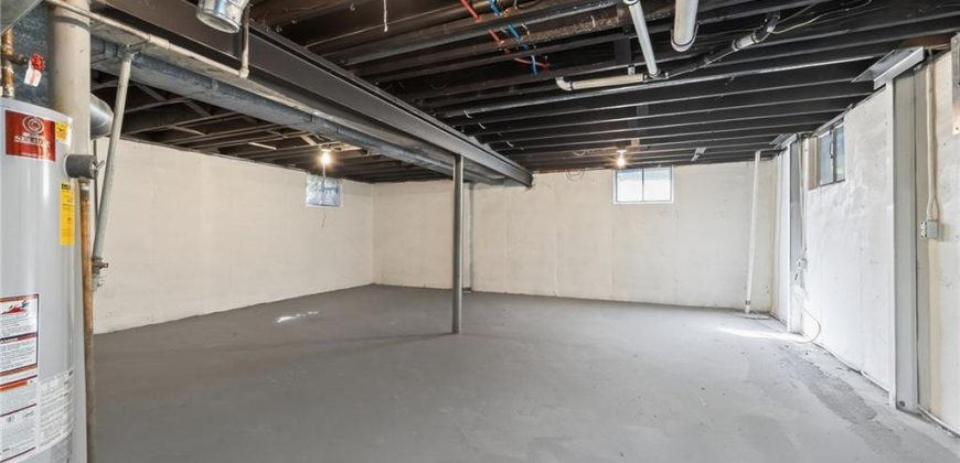 Homes for Sale in Kansas City, MO 64152 | 7016  Coronado Street