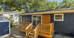 Homes for Sale in Kansas City, MO 64152 | 7016  Coronado Street