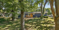 Homes for Sale in Kansas City, MO 64152 | 7016  Coronado Street