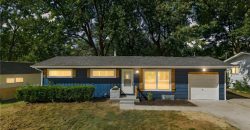 Homes for Sale in Kansas City, MO 64152 | 7016  Coronado Street