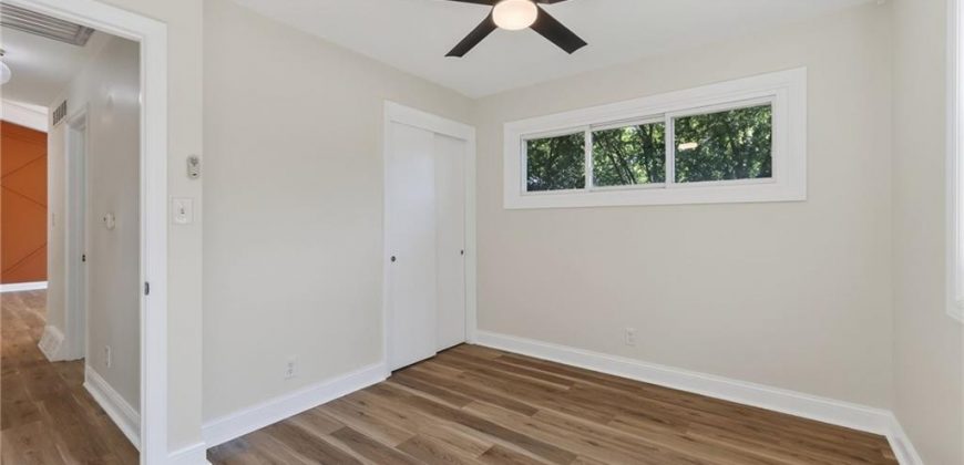 Homes for Sale in Kansas City, MO 64152 | 7016  Coronado Street
