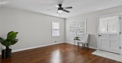 Homes for Sale in Kansas City, MO 64118 | 5425 N Flora Avenue