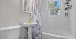 Homes for Sale in Kansas City, MO 64118 | 5425 N Flora Avenue