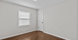 Homes for Sale in Kansas City, MO 64118 | 5425 N Flora Avenue