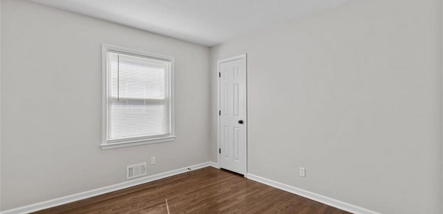 Homes for Sale in Kansas City, MO 64118 | 5425 N Flora Avenue