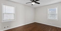 Homes for Sale in Kansas City, MO 64118 | 5425 N Flora Avenue