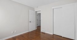 Homes for Sale in Kansas City, MO 64118 | 5425 N Flora Avenue