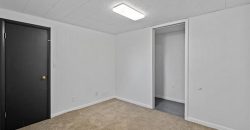 Homes for Sale in Kansas City, MO 64118 | 5425 N Flora Avenue