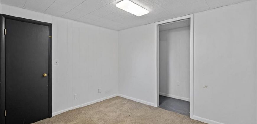 Homes for Sale in Kansas City, MO 64118 | 5425 N Flora Avenue