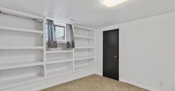 Homes for Sale in Kansas City, MO 64118 | 5425 N Flora Avenue