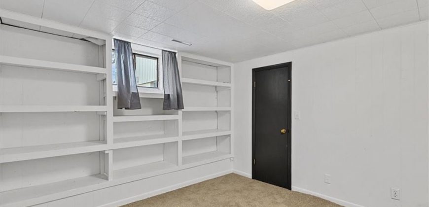 Homes for Sale in Kansas City, MO 64118 | 5425 N Flora Avenue