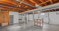 Homes for Sale in Kansas City, MO 64118 | 5425 N Flora Avenue