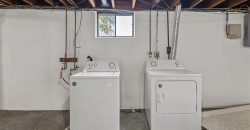 Homes for Sale in Kansas City, MO 64118 | 5425 N Flora Avenue