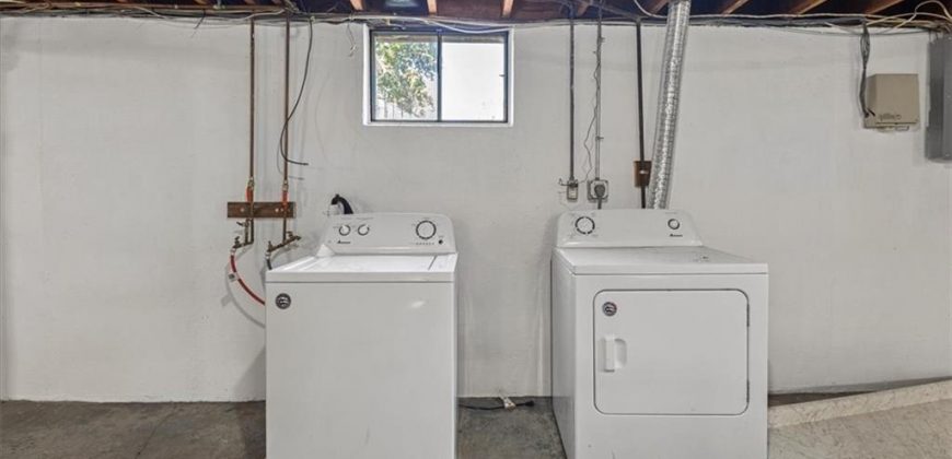 Homes for Sale in Kansas City, MO 64118 | 5425 N Flora Avenue