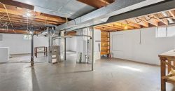 Homes for Sale in Kansas City, MO 64118 | 5425 N Flora Avenue