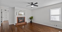 Homes for Sale in Kansas City, MO 64118 | 5425 N Flora Avenue