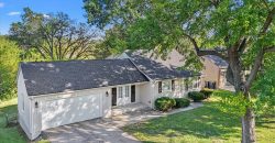 Homes for Sale in Kansas City, MO 64118 | 5425 N Flora Avenue