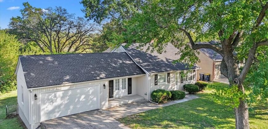Homes for Sale in Kansas City, MO 64118 | 5425 N Flora Avenue