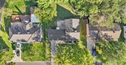 Homes for Sale in Kansas City, MO 64118 | 5425 N Flora Avenue