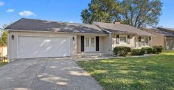 Homes for Sale in Kansas City, MO 64118 | 5425 N Flora Avenue