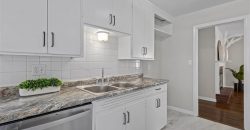 Homes for Sale in Kansas City, MO 64118 | 5425 N Flora Avenue