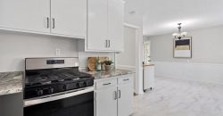 Homes for Sale in Kansas City, MO 64118 | 5425 N Flora Avenue