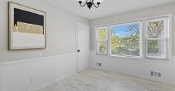 Homes for Sale in Kansas City, MO 64118 | 5425 N Flora Avenue