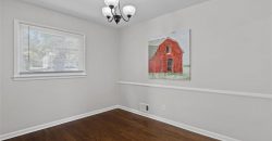 Homes for Sale in Kansas City, MO 64118 | 5425 N Flora Avenue