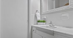 Homes for Sale in Kansas City, MO 64118 | 5425 N Flora Avenue