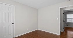 Homes for Sale in Kansas City, MO 64118 | 5425 N Flora Avenue