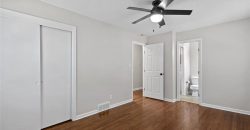 Homes for Sale in Kansas City, MO 64118 | 5425 N Flora Avenue