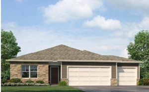 612--Izzy-Way-mls-2578356-image-1