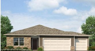 Homes for Sale in Liberty, MO 64068 | 612  Izzy Way