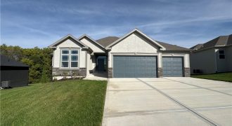 Homes for Sale in Platte City, MO 64079 | 12710 NW Bittersweet Drive