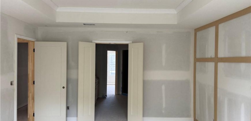 Homes for Sale in Kansas City, MO 64156 | 4706 NE 86TH Terrace