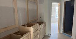 Homes for Sale in Kansas City, MO 64156 | 4706 NE 86TH Terrace