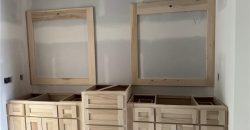 Homes for Sale in Kansas City, MO 64156 | 4706 NE 86TH Terrace