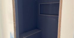 Homes for Sale in Kansas City, MO 64156 | 4706 NE 86TH Terrace