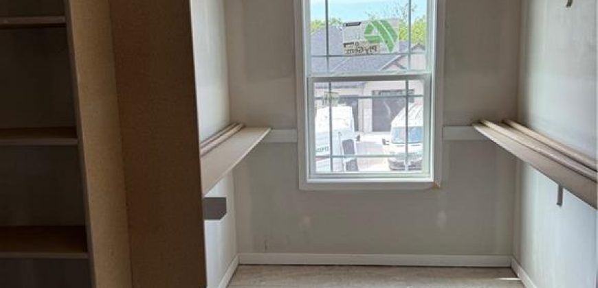 Homes for Sale in Kansas City, MO 64156 | 4706 NE 86TH Terrace