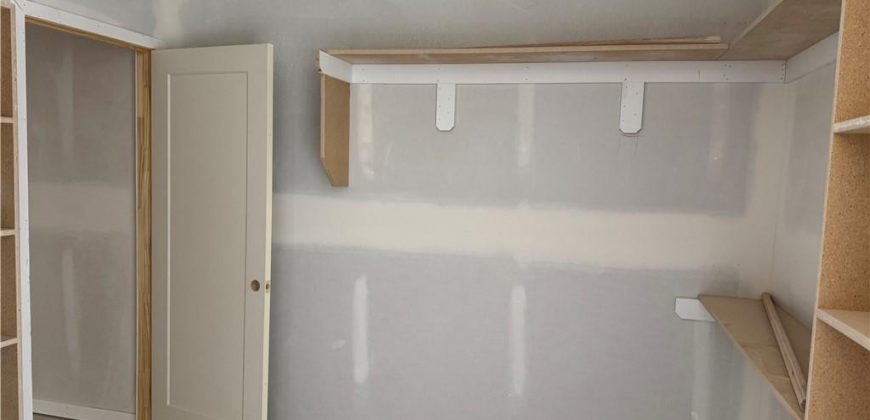 Homes for Sale in Kansas City, MO 64156 | 4706 NE 86TH Terrace