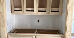 Homes for Sale in Kansas City, MO 64156 | 4706 NE 86TH Terrace