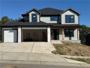 4706-NE-86TH-Terrace-mls-2530485-image-1