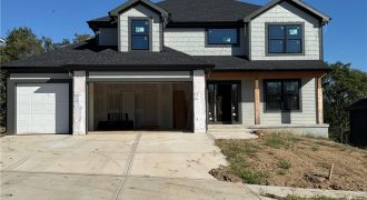 Homes for Sale in Kansas City, MO 64156 | 4706 NE 86TH Terrace