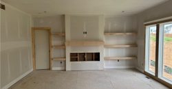 Homes for Sale in Kansas City, MO 64156 | 4706 NE 86TH Terrace