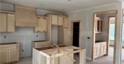 Homes for Sale in Kansas City, MO 64156 | 4706 NE 86TH Terrace