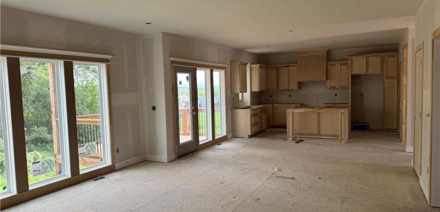 Homes for Sale in Kansas City, MO 64156 | 4706 NE 86TH Terrace