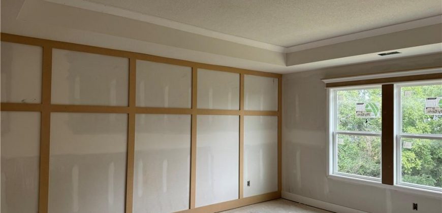 Homes for Sale in Kansas City, MO 64156 | 4706 NE 86TH Terrace