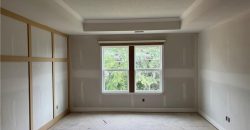 Homes for Sale in Kansas City, MO 64156 | 4706 NE 86TH Terrace